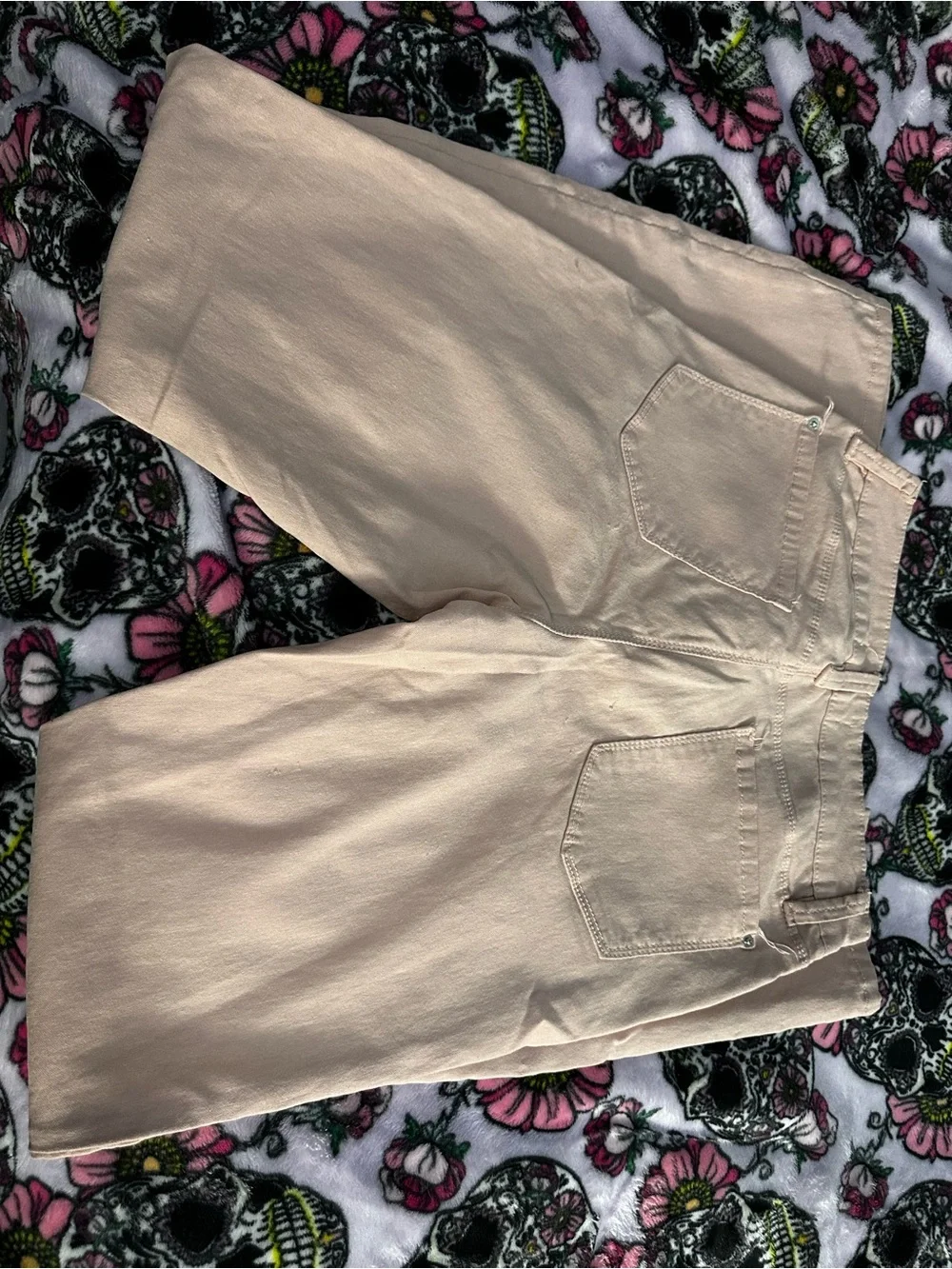 N/A slim skinny